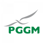 Logo PGGM