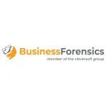 businessforensics-refreshed-logo-2021