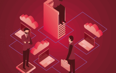 Data Science: Een eenmalig model of integratie in de dagelijkse operatie?