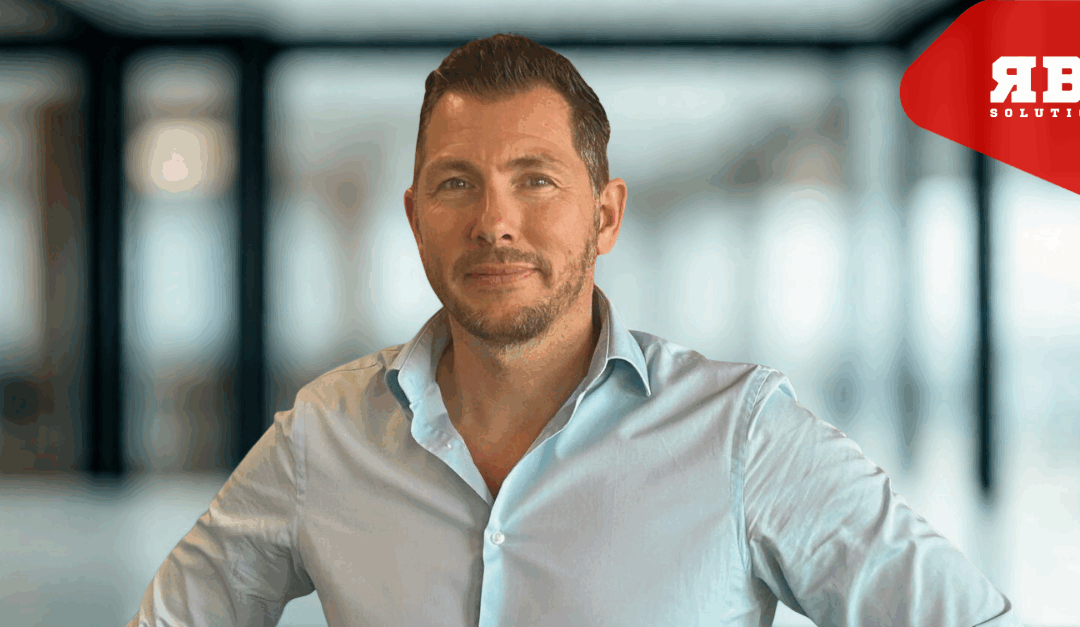 RBI en MAD-Quality – Data Quality scan