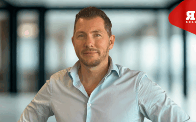 RBI en MAD-Quality – Data Quality scan