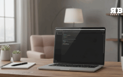 AutoML: Machine Learning op de automatische piloot?