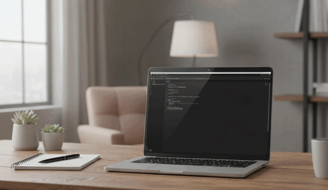 AutoML: Machine Learning op de automatische piloot?