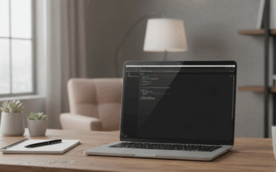 AutoML: Machine Learning op de automatische piloot?