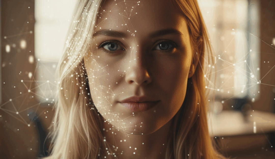 AI Agents: meer dan een slimmere chatbot