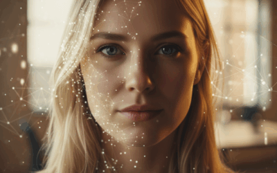 AI Agents: meer dan een slimmere chatbot
