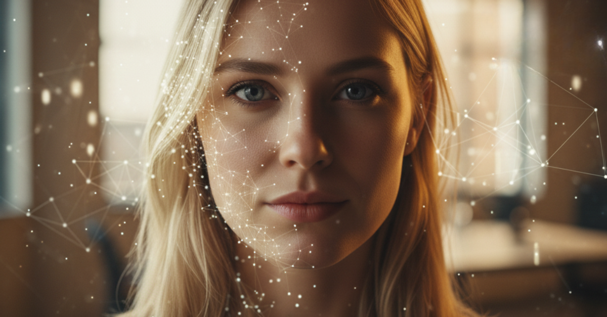 AI blogpost twee uit serie van drie (3)