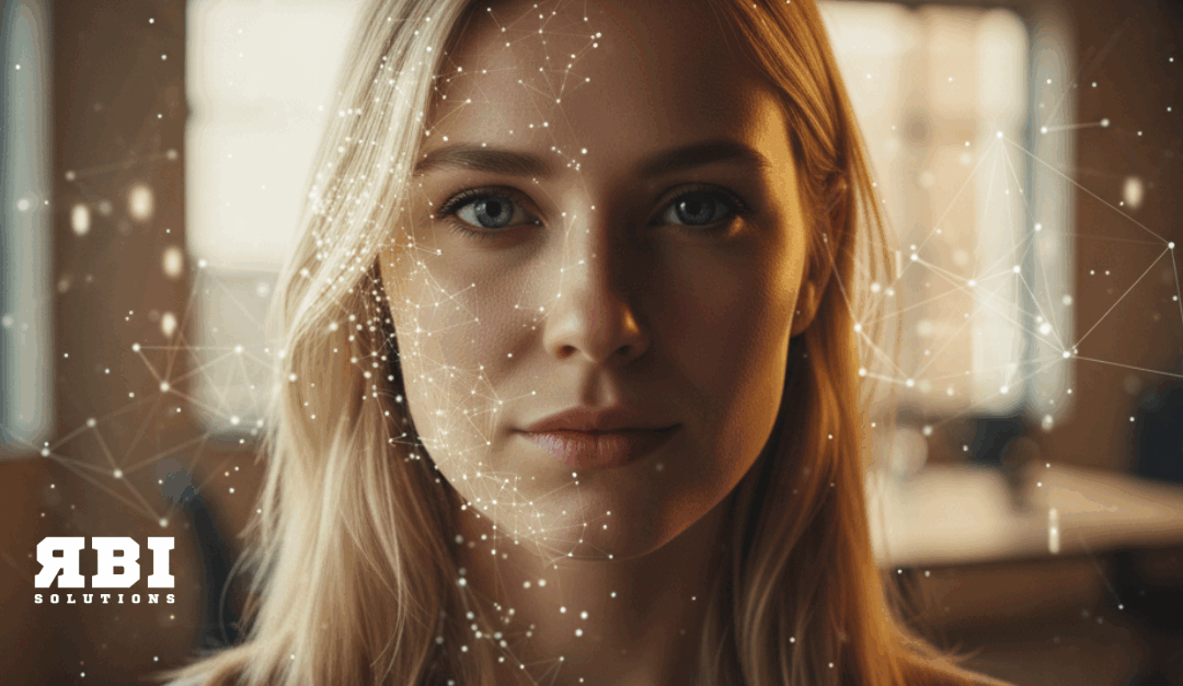 AI Agents: meer dan een slimmere chatbot
