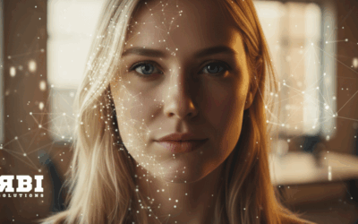 AI Agents: meer dan een slimmere chatbot