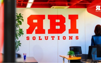 Vanaf 1 februari groeien we verder. Bouw jij mee?