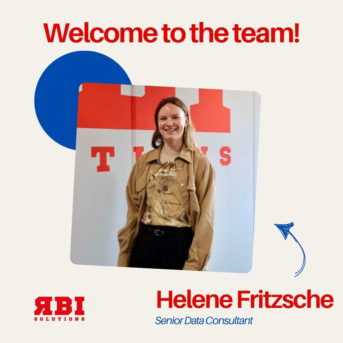 Helene post 2 februari 2026