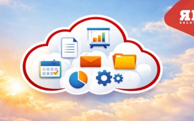 Hoe afhankelijk ben jij van je office software?