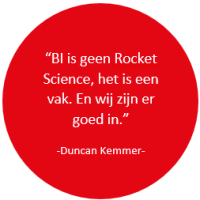 Quote Duncan